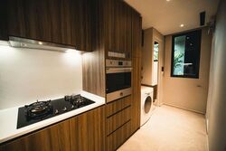 Lentor Modern (D26), Apartment #592916601